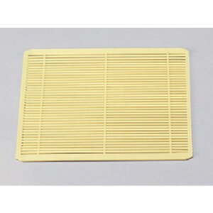  \opi  (P.P)P.PtN[|X17cmp [ 170 x 170mm ] |   ǂ oO aH p[eB  lC H Ɩp HX JtF    킢  Mtg v[