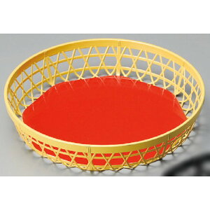  ԓ  mAnABS0|ۂN[ [ 313 x 61mmE265 x 250mm ] | ԓ ٓ  U   lC H Ɩp HX JtF    킢  M