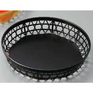  ԓ  mAnABS0|ۂXX| [ 313 x 61mmE265 x 250mm ] | ԓ ٓ  U   lC H Ɩp HX JtF    킢  Mtg v