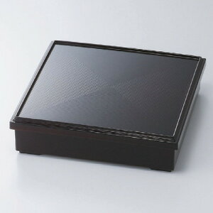  ԓ  mAn8.5LOԓ idؕʁj [ 259 x 259 x 68mm ] | ԓ ٓ  U   lC H Ɩp HX JtF    킢  Mtg v[