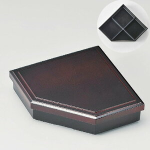  ԓ  mAnނяԓ zړh?i\dؕtj [ 290 x 223 x 58mm ] | ԓ ٓ  U   lC H Ɩp HX JtF    킢  M