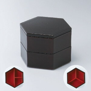  ԓ  mAn5Zpٓzړ 2iZbgiTAYd؁j [ 165 x 144 x 110mm ] | ԓ ٓ  U   lC H Ɩp HX JtF    킢 