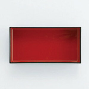  ԓ  mAnwMڏԓdؖ  [ 243 x 125 x 59mm ] | ԓ ٓ  U   lC H Ɩp HX JtF    킢  Mtg v[g