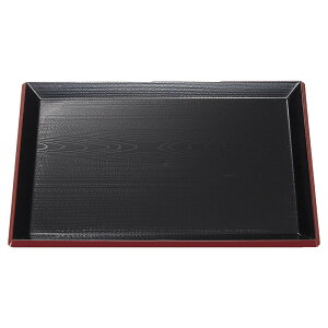 mAnxmؖږ~ NS(mXbvH)2 [ 360 x 264 x 16mm ] | ~ g[ gC ڂ H Ɩp zV v[g Mtg j o j JXj ސEj Ƃ