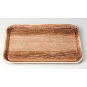 mTAnoX^g[ Jv`[mNSꍕh(mXbvH)2 [ 363 x 281 x 14mm ] | ~ g[ gC ڂ H Ɩp zV v[g Mtg j o j JXj ސE