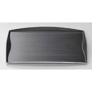 mAnĂȂ~ hNS(mXbvH)3 [ 390 x 288 x 25mm ] | ~ g[ gC ڂ H Ɩp zV v[g Mtg j o j JXj ސEj Ƃ 