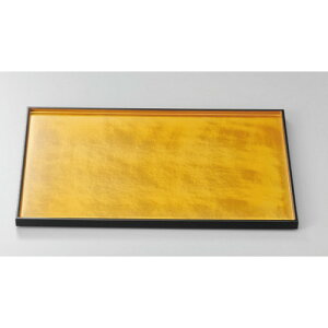 mAn~ S[h_NS(mXbvH)3 [ 393 x 273 x 18mm ] | ~ g[ gC ڂ H Ɩp zV v[g Mtg j o j JXj ސEj 