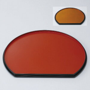 mAnʖ~ 銣/n4 [ 425 x 369 x 24mm ] | ~ g[ gC ڂ H Ɩp zV v[g Mtg j o j JXj ސEj Ƃ ˕ i 