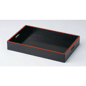 ()ij^і~ ؖړV [ 603 x 403 x 90mm ] | ~ g[ gC ڂ H Ɩp zV v[g Mtg j o j JXj ސEj Ƃ ˕ i 