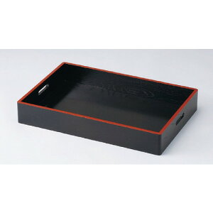 ()ij^і~ ؖړV [ 698 x 455 x 125mm ] | ~ g[ gC ڂ H Ɩp zV v[g Mtg j o j JXj ސEj Ƃ ˕ i 