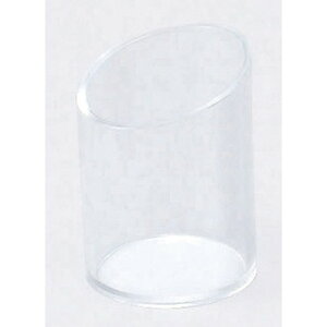 mACn`[ NAitj [ 47 x 70mm ] y  aH HX Ɩp ƖpcƐH z