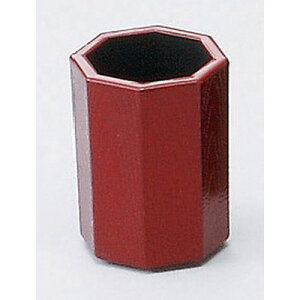 mAnpȗk} Cp[V [ 40 x 40 x 56mm ] | 悤 k}  ł ǂ    lC H Ɩp HX JtF    킢   Mt