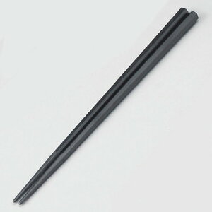 mSPSn22.7cmZp ubN [ 227 x 9 x 8mm ] | ͂   lC H Ɩp HX JtF  킢   Mtg v[g o j j a 蕨 