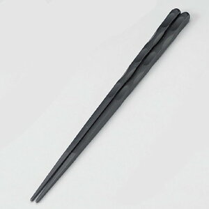 mSPSn22.7cmʒ ubN [ 227 x 8 x 8mm ] | ͂   lC H Ɩp HX JtF  킢   Mtg v[g o j j a 蕨 