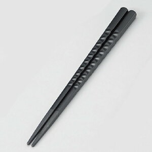 mSPSn21cmm~Tb[p ubN [ 210 x 8 x 8mm ] | ͂   lC H Ɩp HX JtF  킢   Mtg v[g o j j a