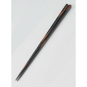 ()27cmאg攢 n [ 270 x 7 x 7mm ] | ͂   lC H Ɩp HX JtF  킢   Mtg v[g o j j a 蕨 i