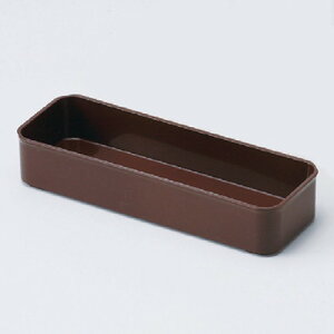 mAnT[o[Xg } [ 255 x 89 x 47mm ] | u   ͂ ͂΂   lC H Ɩp HX JtF    킢   Mtg v[