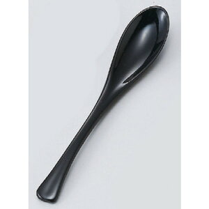  zO  (AC)Xv[  [ 195 x 34mm ] y  aH HX Ɩp ƖpcƐH z