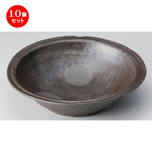 10Zbg   YΓy{^`ݑ唫 [ 34 x 35.5 x 9cm 2260g ] | 蔫  \ 蔫  H Ɩp HX JtF    킢    