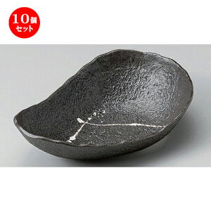 10Zbg ȉ~ ֎U^ [ 32.3 x 20.3 x 8.7cm 843g ]|  pX^M 蔫 {E 傫  H Ɩp HX JtF   Mtg v[g j j a