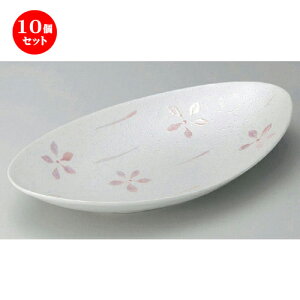 10Zbg ȉ~ X^[sNԑȉ~ [ 31 x 17.5 x 6cm 750g ]|  pX^M 蔫 {E 傫  H Ɩp HX JtF   Mtg v[g j j a