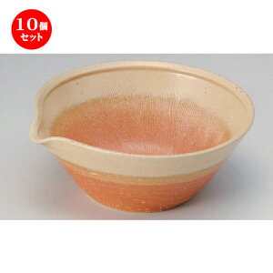 10Zbg   ɉꕗЌߕt7.0 [ 22.8 x 22 x 9cm 738g ] | 蔫  \ 蔫  H Ɩp HX JtF    킢    킢