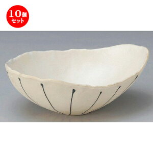 10Zbg ȉ~ \ό^ [ 22 x 7.4cm 504g ] | 蔫  \ 蔫  H Ɩp HX JtF    킢    킢  