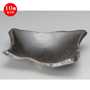 10Zbg   TrpM () [ 23.7 x 20.7 x 6.2cm 697g ] | lC  H mH Ɩp HX JtF    킢 Mtg v[g a HZbg