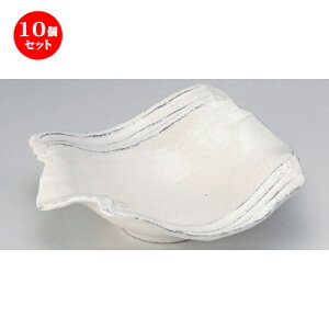 10Zbg   Yy9.5 [ 28.2 x 23.2 x 8.2cm 413g ] | 蔫  \ 蔫  H Ɩp HX JtF    킢    