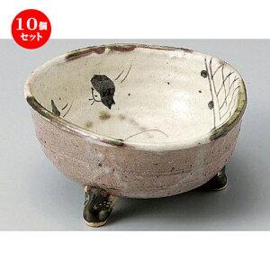 10�Z�b�g �� ���� ���葢 �Ñ�D���O������ [ 16.5 x 15 x 9cm 520g ] | ���蔫 ���� ���\ ��蔫 �������� �H�� �Ɩ��p ���H�X �J�t�F ���� �� ������� ���킢�� ������ ���� ������� ����
