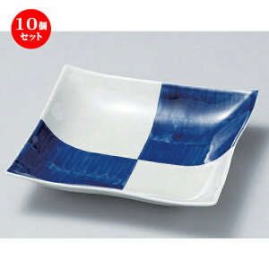 10�Z�b�g �� ���� ���s���p��唫 [ 23 x 23 x 4.5cm 697g ] | ���蔫 ���� ���\ ��蔫 �������� �H�� �Ɩ��p ���H�X �J�t�F ���� �� ������� ���킢�� ������ ���� ������� ���킢�� ������ 