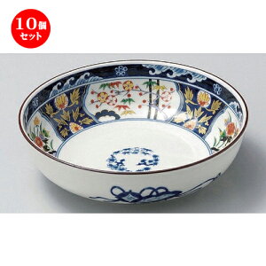 10Zbg   іl7 [ 20.5 x 6cm 480g ] | 蔫  \ 蔫  H Ɩp HX JtF    킢    킢  