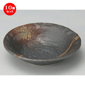 10Zbg  ؐΖ5.0 [ 16.8 x 4.2cm 291g ] |   蔫 {E   lC H Ɩp HX JtF    킢  Mtg v[g 