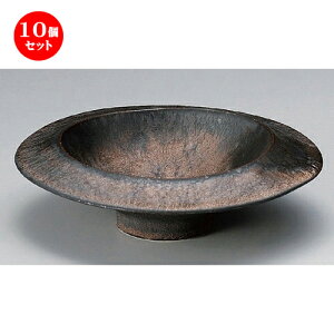 10�Z�b�g �� ���� �����������^7�����t [ 21 x 20 x 6.7cm 520g ] | ���蔫 ���� ���\ ��蔫 �������� �H�� �Ɩ��p ���H�X �J�t�F ���� �� ������� ���킢�� ������ ���� ������� ���킢�� ��