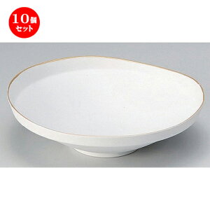 10Zbg   }bgݔ () [ 19.6 x 5.5cm 366g ] | 蔫  \ 蔫  H Ɩp HX JtF    킢    킢