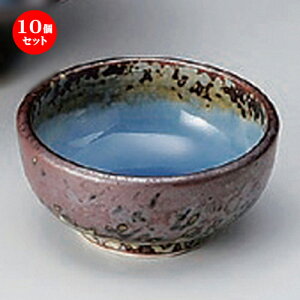 10Zbg hg ؃v [ 7.5 x 3.5cm 65g ] |     {E \ lC  H Ɩp HX JtF    킢 Mtg v[gj j