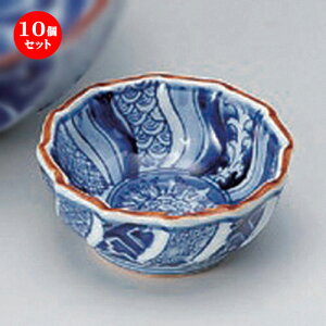 10Zbg hg tPːv [ 7.3 x 3cm 94g ] |     {E \ lC  H Ɩp HX JtF    킢 Mtg v[gj 