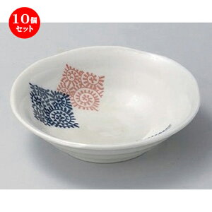 10Zbg  _3.3 [ 11 x 3.2cm 119g ] |     {E \ lC  H Ɩp HX JtF    킢 Mtg v[gj 