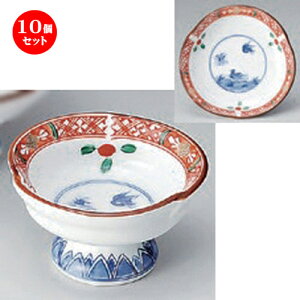 10Zbg hg v [ 9 x 5cm 103g ] |     {E \ lC  H Ɩp HX JtF    킢 Mtg v[gj 