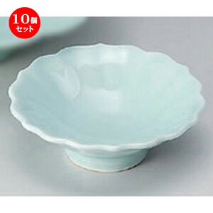 10Zbg hg ŐԌ` [ 8.5 x 2.8cm 75g ] |     {E \ lC  H Ɩp HX JtF    킢 Mtg v[gj j