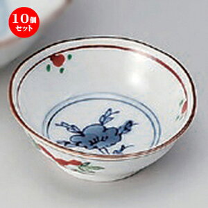 10Zbg hg Oԑv [ 8.3 x 3cm 150g ] |     {E \ lC  H Ɩp HX JtF    킢 Mtg v[gj j