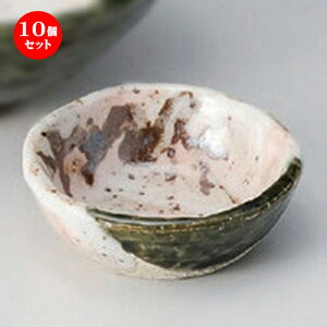 10Zbg hg DÖؐv [ 8.3 x 3cm 103g ] |     {E \ lC  H Ɩp HX JtF    킢 Mtg v[gj j