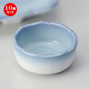 10Zbg hg ېv [ 6.7 x 3cm 89g ] |     {E \ lC  H Ɩp HX JtF    킢 Mtg v[gj 