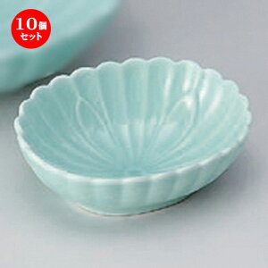 10Zbg hg qXCe^_~v [ 9 x 7.5 x 3.3cm 97g ] |     {E \ lC  H Ɩp HX JtF    킢 Mtg v[gj