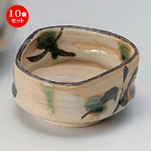 10Zbg hg D [ 7.8 x 4cm 96g ] |     {E \ lC  H Ɩp HX JtF    킢 Mtg v[gj j