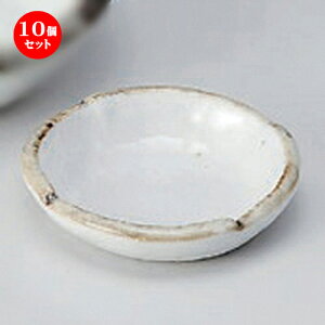 10Zbg hg uv [ 8.5 x 1.8cm 90g ] |     {E \ lC  H Ɩp HX JtF    킢 Mtg v[gj j a