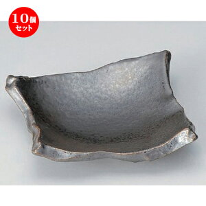 10Zbg t TrpM () [ 17.7 x 16 x 5cm 381g ] | aH   {E   ze H Ɩp HX JtF    킢 Mtg v[g j