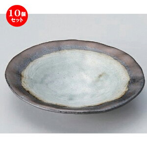 10Zbg t qϋʃXgCv7.0M [ 19.7 x 4.2cm 386g ] | aH   {E   ze H Ɩp HX JtF    킢 Mtg v[g j 