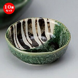 10Zbg hg D\ېv [ 8.5 x 3.5cm 240g ] |     {E \ lC  H Ɩp HX JtF    킢 Mtg v[gj 