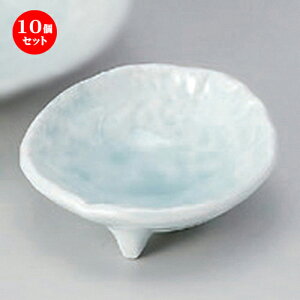 10Zbg hg ΐv [ 8.8 x 3.3cm 93g ] |     {E \ lC  H Ɩp HX JtF    킢 Mtg v[gj 